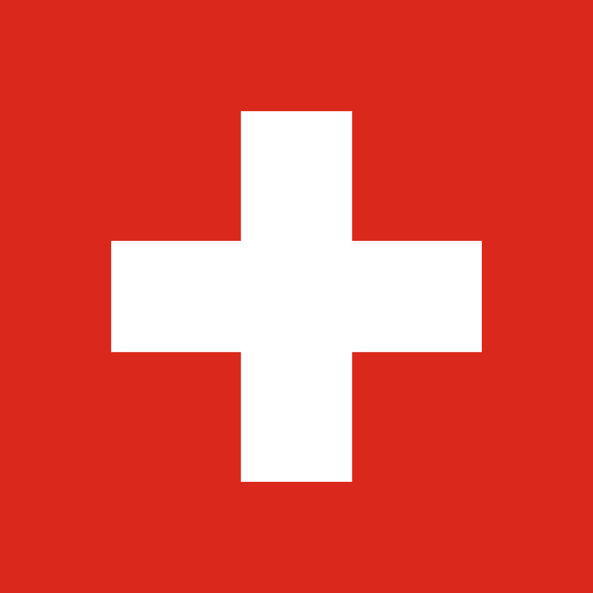 von Flüe